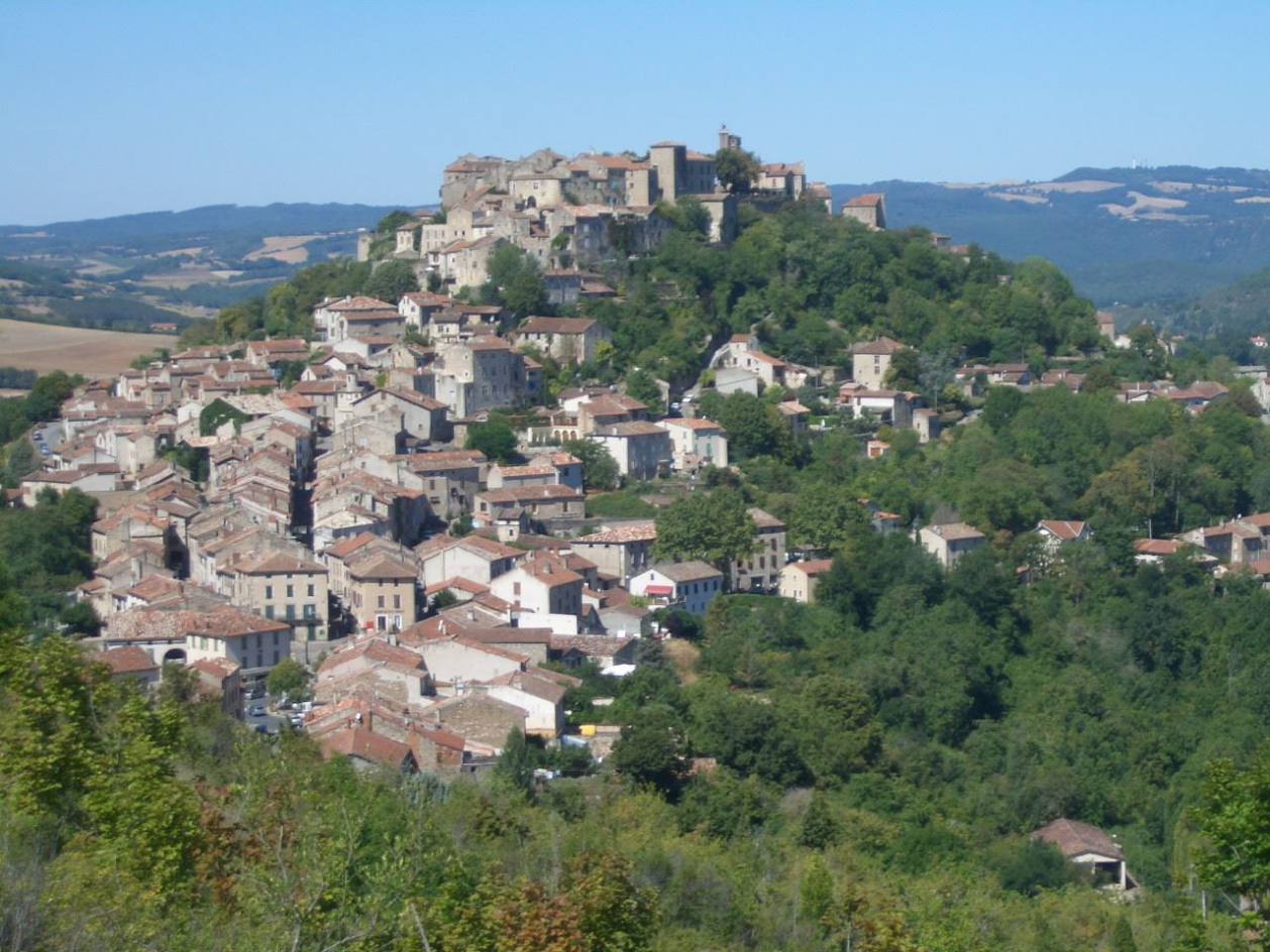 Von Adrien Béron - Eigenes Werk, CC BY-SA 1.0, https://commons.wikimedia.org/w/index.php?curid=17418150